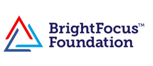 BrightFocus-Foundation