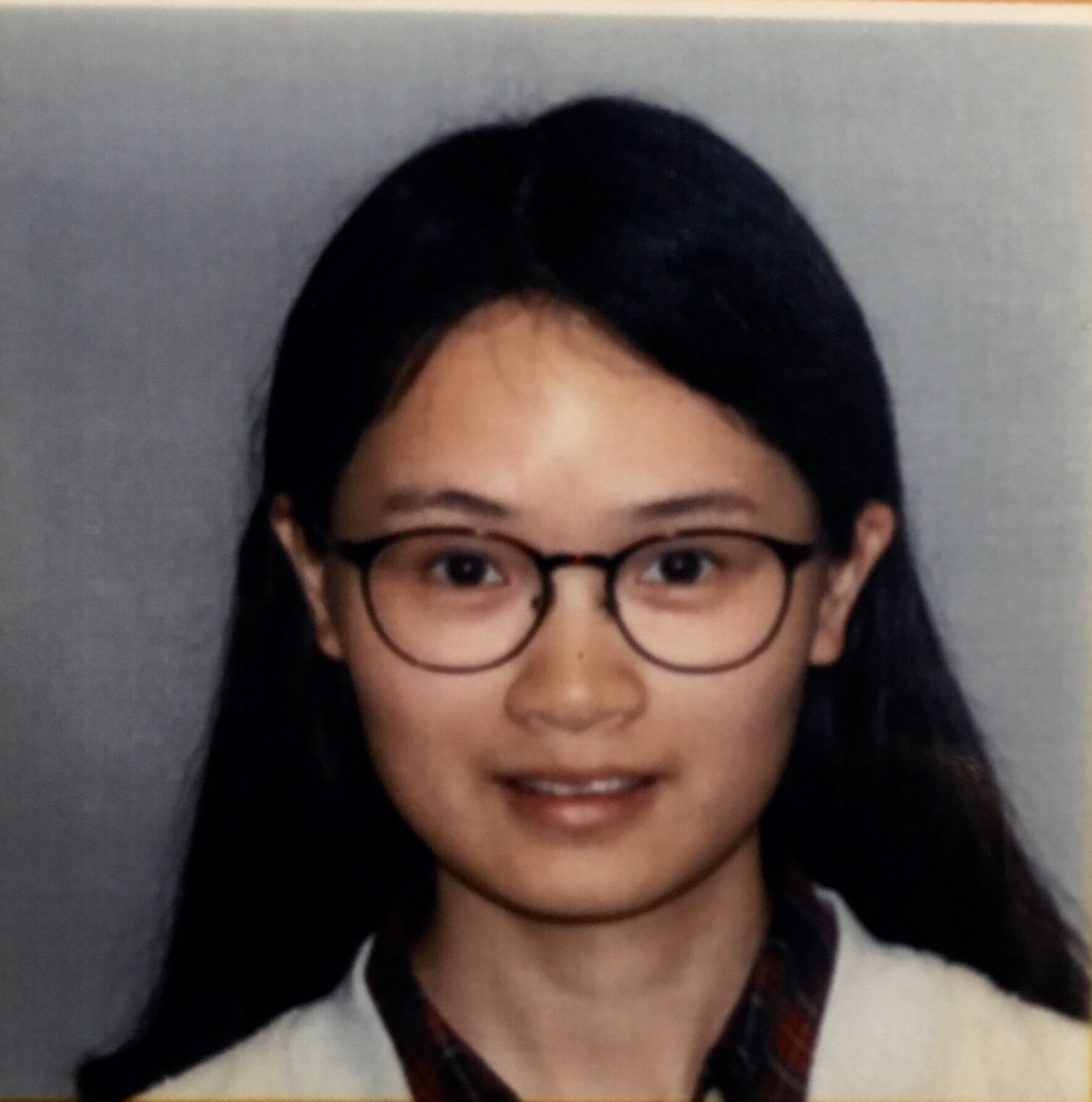 People – Welcome to Jianhai Du Lab @ West Virginia University