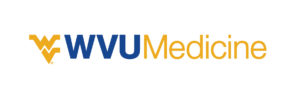 wvu-medicine-logo