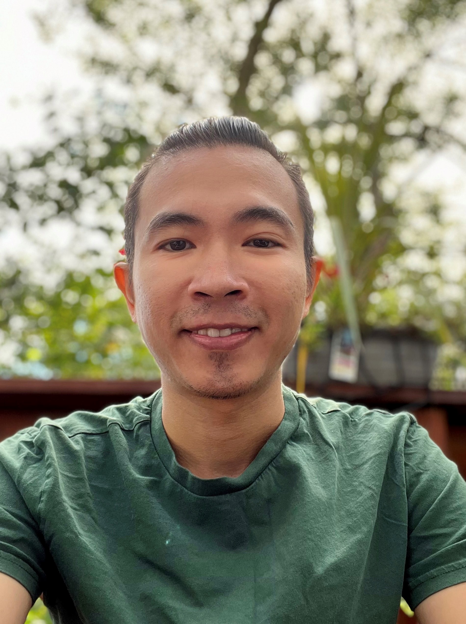 People – Welcome to Jianhai Du Lab @ West Virginia University